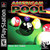 American Pool - PS1