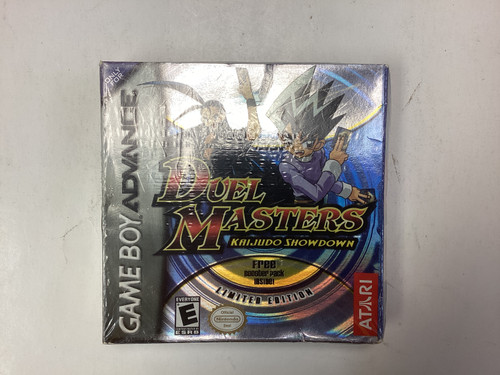 kaijudo card sleeves Ultra Pro Tritonus Deck Protectors : Toys & Games and to top it all off TitanShield (150 Sleeve) Colored Small
