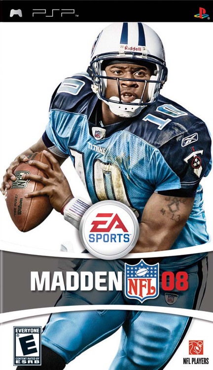 Madden NFL 06 GameBoy Advance Game EA 