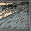 Long Island Sound - Grey Frame
