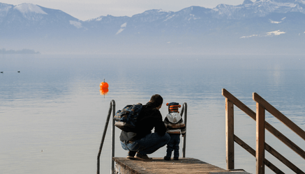 Best Father's Day Gifts
