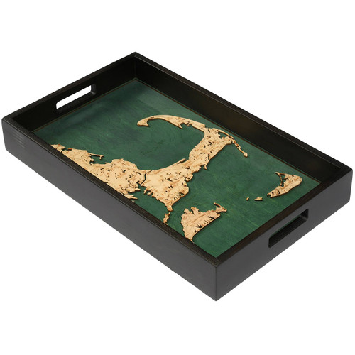 Cape Cod Serving Tray Cape Cod Serving Tray