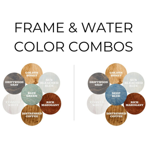 Florida Keys Nautical Map Boat Cleat Serving Tray Florida Keys Nautical Map Boat Cleat Serving Tray