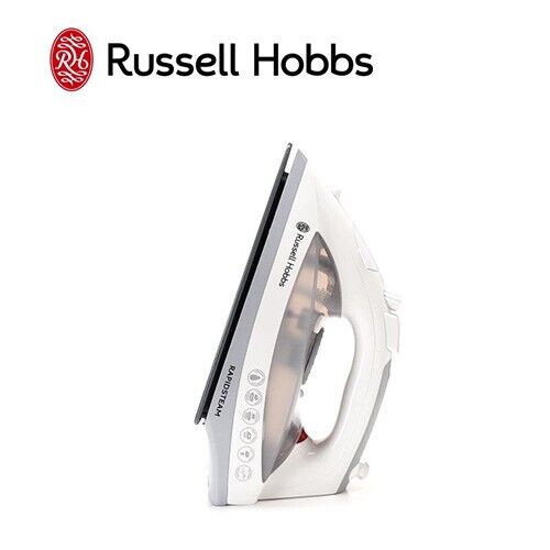 Legacy Kettle Cream  Russell Hobbs Australia