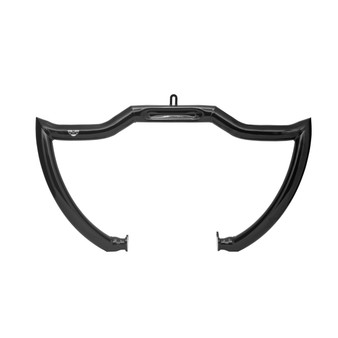 Protetor de Motor Diablo Rhino 2" para Harley-Davidson Touring - Preto