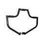 Protetor de Motor King Robust 1.1/4" para Harley-Davidson Sportster - Preto