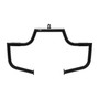 Protetor de Motor King Robust 1.1/4" para Harley-Davidson Touring - Preto