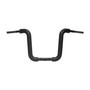 Guidão Ape Classic Rhino 2" para Harley-Davidson Softail - Preto
