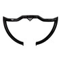 Protetor de Motor Diablo Rhino 2" para Harley-Davidson Softail - Preto