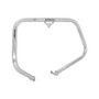 Protetor de Motor Classic Robust 1.1/4" para Harley-Davidson Softail - Inox Polido