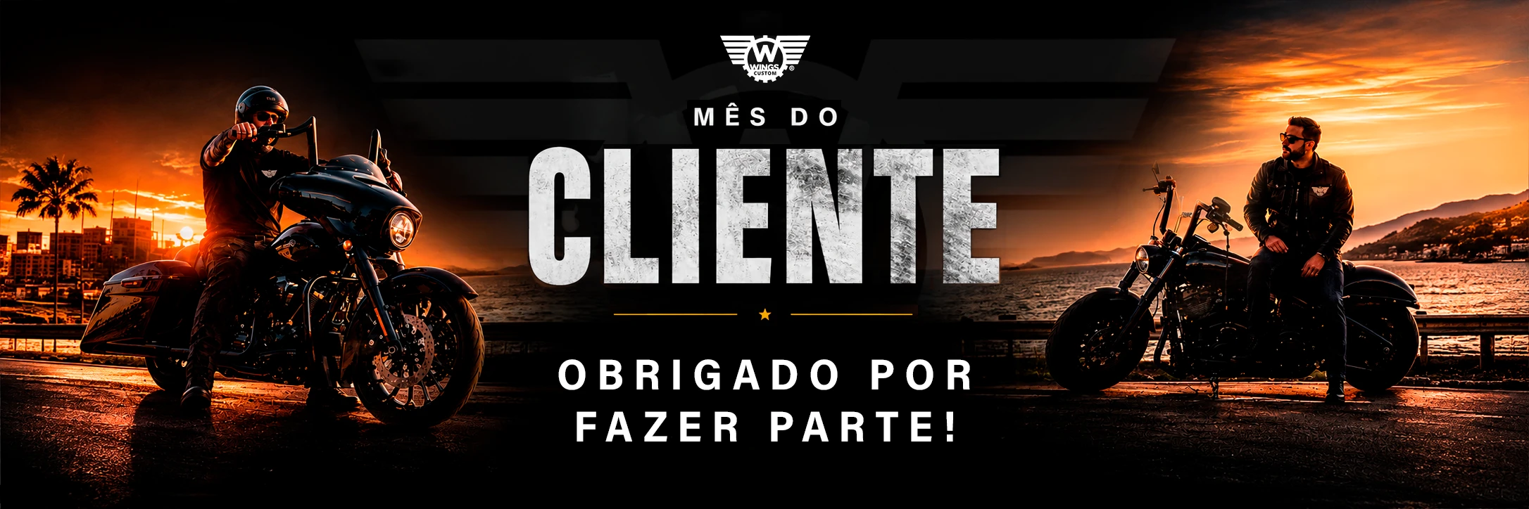 https://cdn11.bigcommerce.com/s-aog2shccyr/images/stencil/original/image-manager/pop-up-600x600.png?t=1788284263