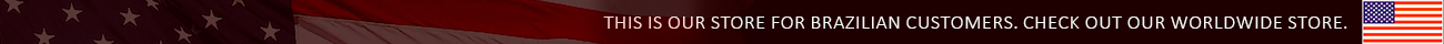 link-internacional-2.jpg
