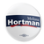 Melissa Hortman For State Rep. (2.25" Pin-Back Button -- Pack Of Two!)