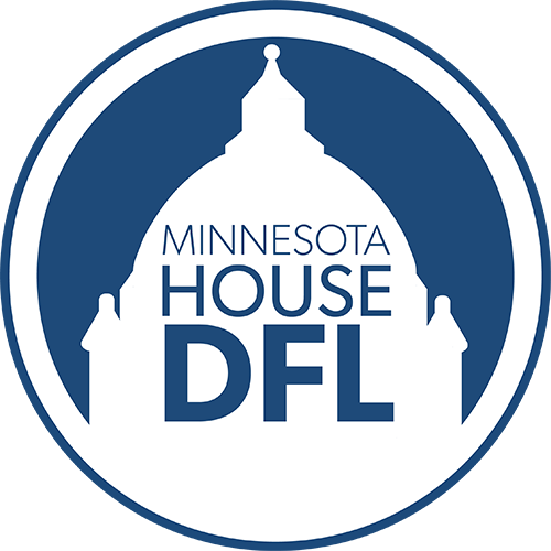 Minnesota House DFL Webstore