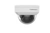 5MP IP Vandal Dome Camera