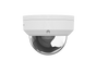 5MP IP Varifocal Vandal Dome Camera