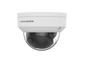 5MP IP Varifocal Vandal Dome Camera