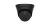 8MP IP Dome (Black) Camera