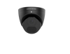 8MP IP Dome (Black) Full Metal Camera