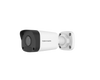 8MP IP Mini Bullet Camera