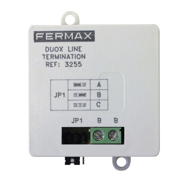 FER-3255