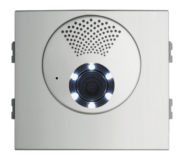 Fermax 70708 Intercom System Specifications