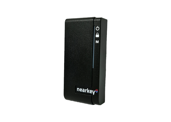 Nearkey Smart Bluetooth Reader - Maximum 500 Keys