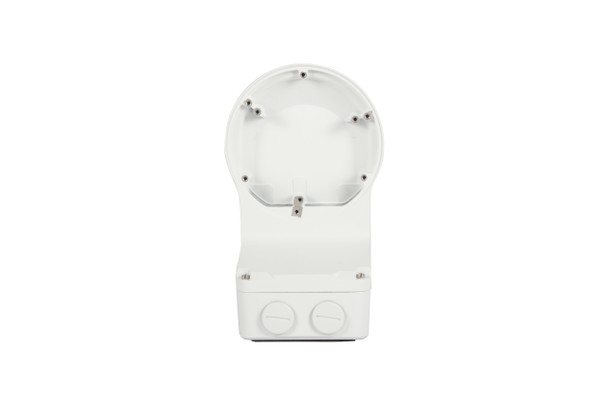 IP Dome Outdoor Wall Mount