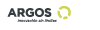 ARGOS