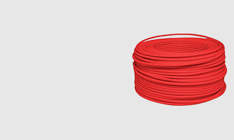 Conductores Eléctricos