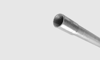 Tubería y Canalización