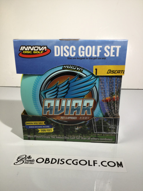 DX 3-Pack Spacesaver