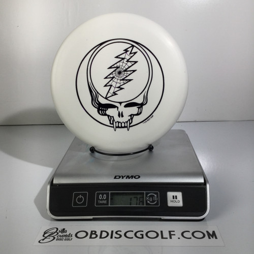 Grateful Dead Link Baseline