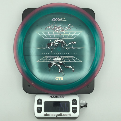 Prism Proton Defy OTB
