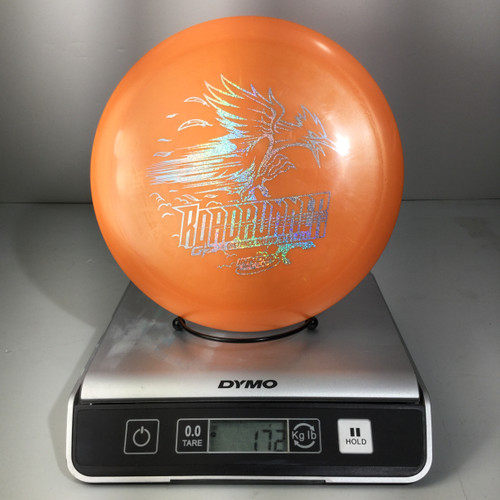 GStar Roadrunner