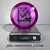 Opto Sapphire