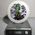 2024 Limited Edition Halloween Glo Buzz Triple HS Buzzjuice