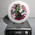 2024 Limited Edition Halloween Glo Buzz Triple HS Buzzjuice