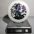 2024 Limited Edition Halloween Glo Buzz Triple HS Buzzjuice