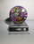 2024 Limited Edition SuperColor Buzz