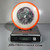 Fuzion Orbit Emac Truth Year of the Dragon