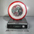 Fuzion Orbit Emac Truth Year of the Dragon