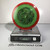 Fuzion Orbit Justice Year of the Dragon