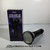 Extra Large UV Flashlight
