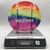 I-Dye Champion Sidewinder