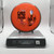 2024 GYROpalooza Balance