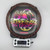 Fuzed Z Buzzz Buzzsaw