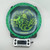 Fuzed Z Buzzz Buzzsaw