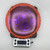 Fuzed Z Buzzz Buzzsaw