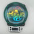Fuzed Z Buzzz Buzzsaw